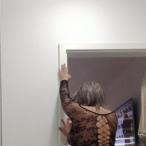 Blonda Matura Ani., Oradea escorts