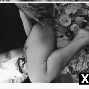 Mrs, Rockledge escorts