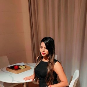 HIGH profile agency, Mumbai escorts