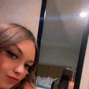 Stassi, Visalia escorts