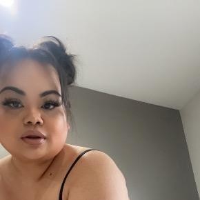 Teriyaki, Waltham escorts