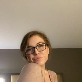 Brunette, Celebration escorts