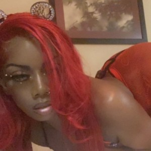 Georgia Ave, Warrenton escorts
