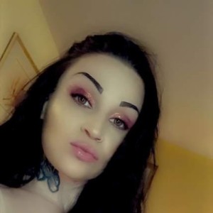 Hunnii Jar, Lancaster escorts