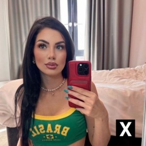 JADE, London escorts