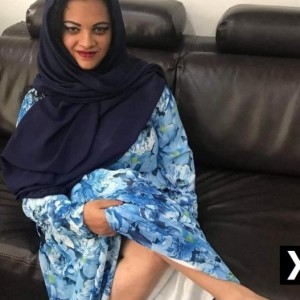MYRA, Farnham escorts