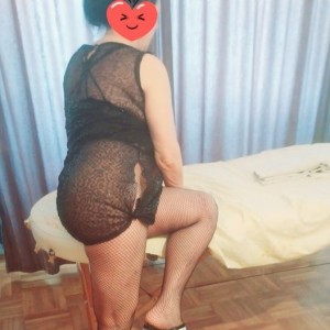 Veronica Matura 0792617370, București escorts