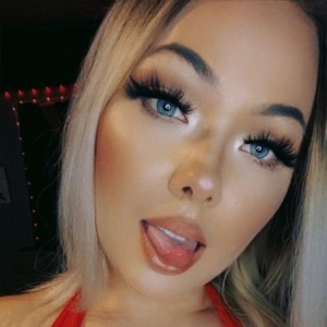 Saski, Mobile escorts