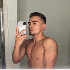 Junior, Phoenix escorts