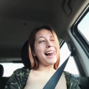 Lisa, Casa Grande escorts