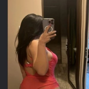 Sunt Noua In Domeniu. Rond Obor 0726529583, București escorts