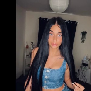 Beatrice, Goole escorts