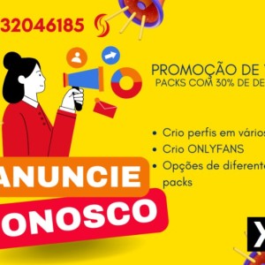 ☆☆☆☆☆☆☆☆☆ ANUNCIOS EUROPA ☆☆☆☆☆☆☆☆☆, Faro escorts