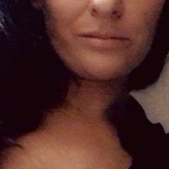 Candy, Muswellbrook escorts