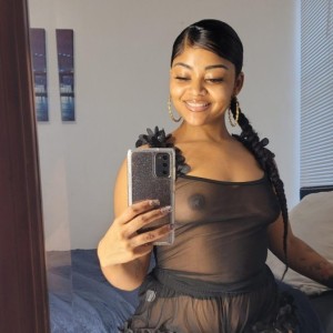 Jenny, Hempstead escorts