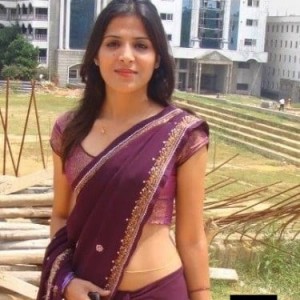 ANAALIA, Faridabad escorts