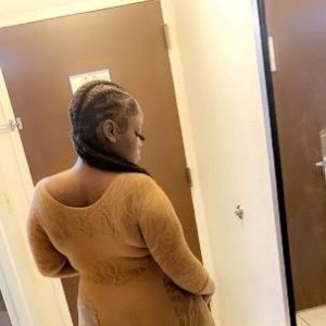 Stankaa, Tupelo escorts