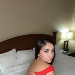 Ashley, Ogden escorts