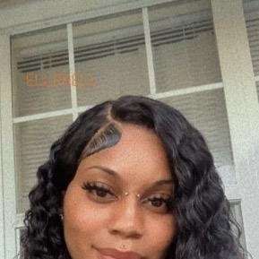 Lux, Jacksonville NC escorts