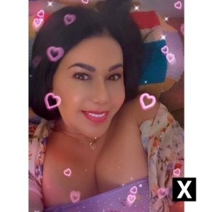QUEEN, Bradford escorts