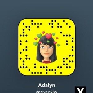 Adalyn, Coalgate escorts