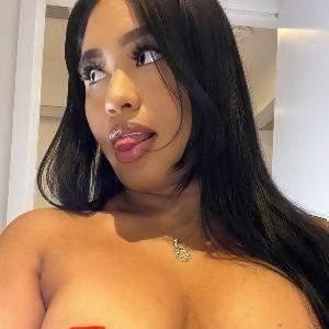 Kimora, Medford escorts