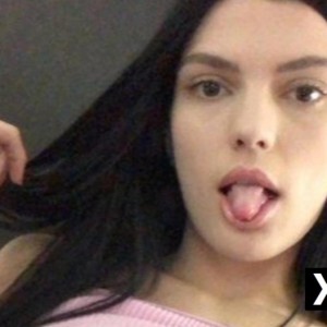 laura, Banbridge escorts