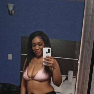 Layla, Rocklin escorts