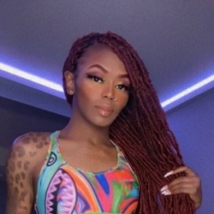 Sexy, Chicago escorts
