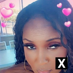 Nia, Dumas escorts