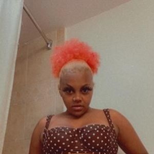 Sexy, Kalamazoo escorts