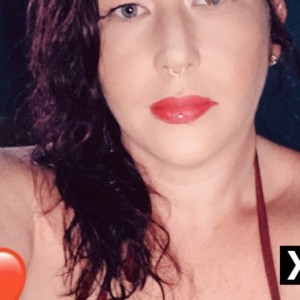J, Frome escorts