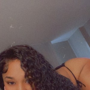 Sadee, Rockville escorts
