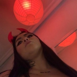 Sara, Burjasot escorts