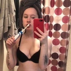 Stunner, Oakhurst escorts