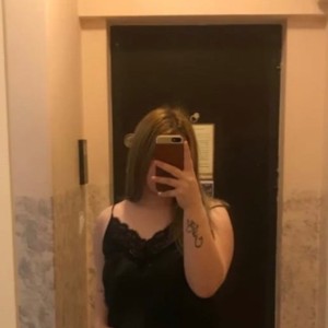 Bună Nouă în Oraș!! 0733861891, Slatina escorts