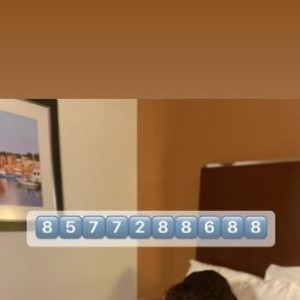 Jasmine, Woburn escorts