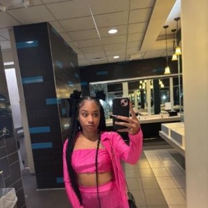 Honey, Vinita escorts