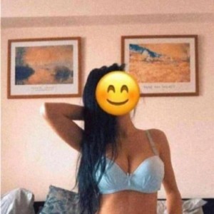 Noua în Oraș 19ani Ana ! 0746493163, Alba Iulia escorts
