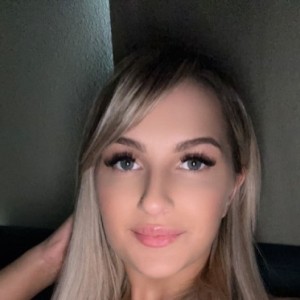 Amber Mccqueen, Sammamish escorts