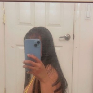 Vee 💓, Brentwood escorts