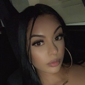 Layla, Vista escorts