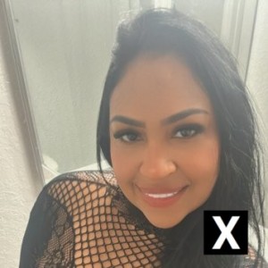 Manuela, Broken Arrow escorts