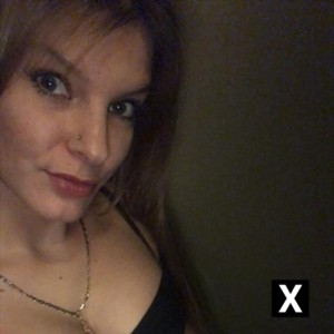 Nicole, Ghent escorts