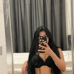 Buna Noua In Noua In Orasi La Tine Fac Si Deplasari 0764032436, Sibiu escorts