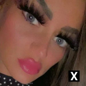 Stoney, Sherman escorts