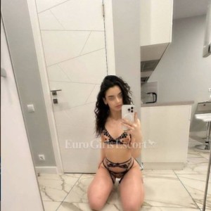 Noua In Orasul Tau 0754948190, Braila escorts