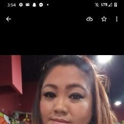 Estrella, Harlingen escorts