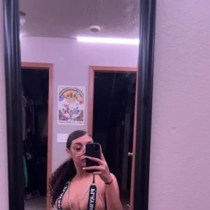 Kindell, Carthage escorts