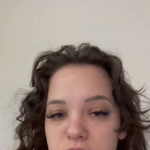 Patricia, Brockton escorts